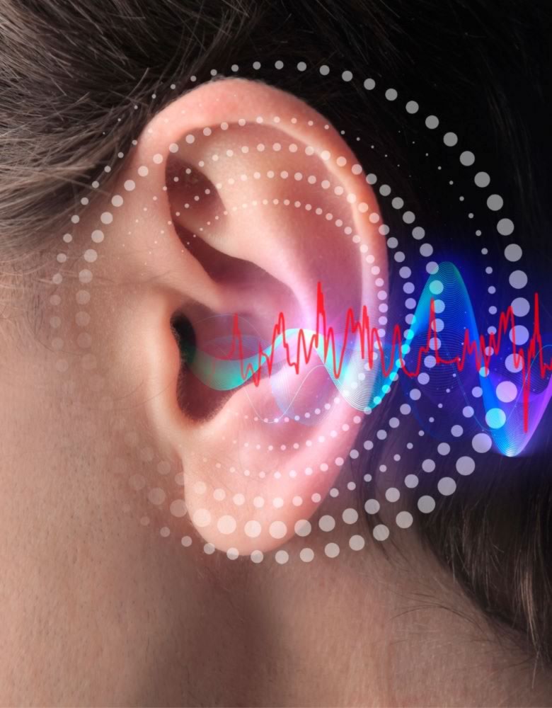 LOGOAUDIOMETRIA